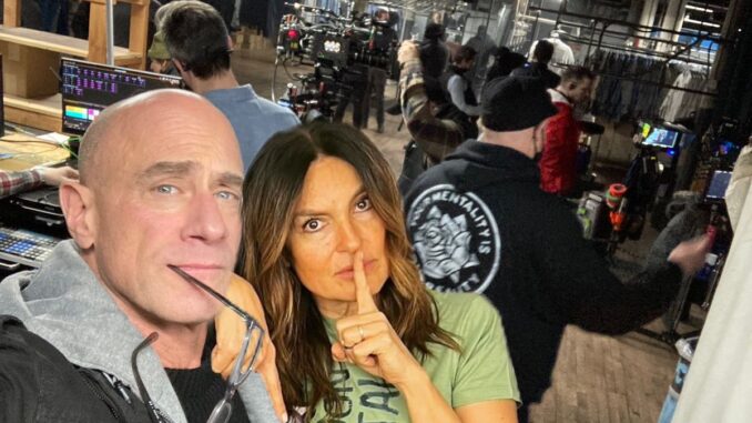 Cc988558dcf70e2e2ace7ac4d5dc6cfe