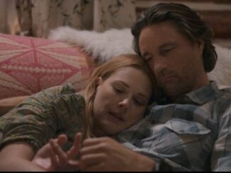 VIRGIN RIVER DISGRACE: Former Cast Member Arrested in Multimillion-Dollar Hollywood Heist (April 2026) md02