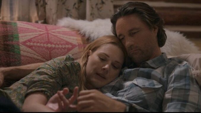 VIRGIN RIVER DISGRACE: Former Cast Member Arrested in Multimillion-Dollar Hollywood Heist (April 2026) md02