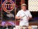 Chef host gordon ramsay in the semi finale pt 2 3 chef news photo