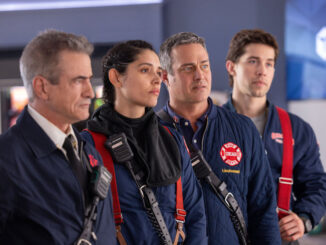 Chicago crossover 2026 med pascal kidd severide vasquez