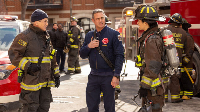 Chicago crossover 2026 med pascal severide kidd 1000x570