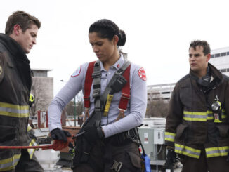 Chicago fire 1110 carver kidd gallo 1420x798
