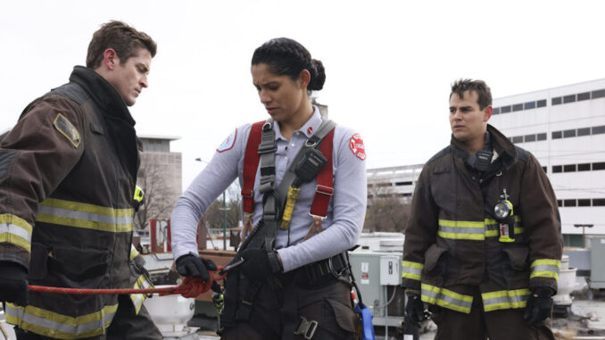 Chicago fire 1110 carver kidd gallo 1420x798