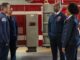 Chicago fire 1419 severide stella kidd hopkins hargrave after air
