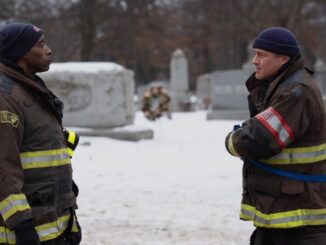 Chicago fire hopkins severide 1416 854x570