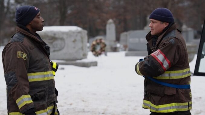 Chicago fire hopkins severide 1416 854x570