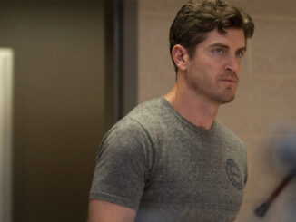 Chicago fire sam carver jake lockett 1014x570