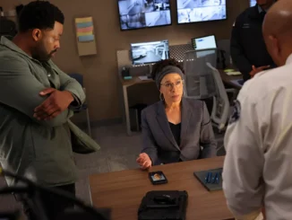 Chicago med pd crossover2