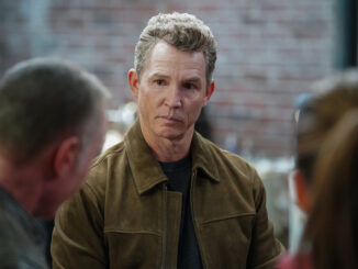 Chicago pd 1209 chief reid