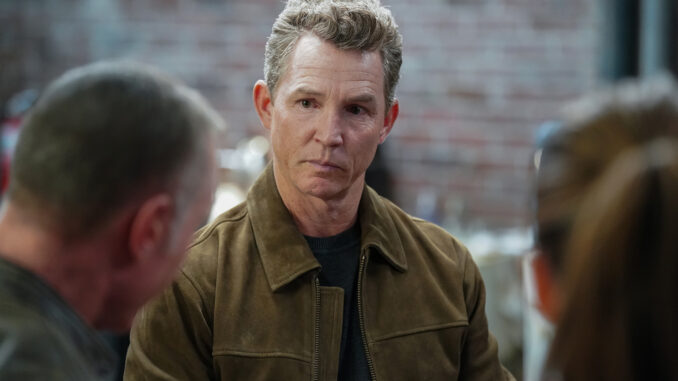 Chicago pd 1209 chief reid