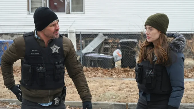 Chicago pd demons patrick john flueger marina squerciati nbc