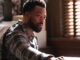 Chicago pd laroyce hawkins