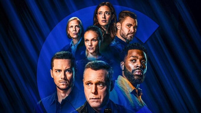 Chicago pd leaving 678x381