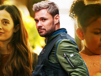 Chicago pd season 10 burzek threten ruzek case 1024x512