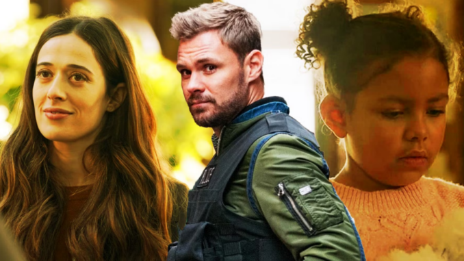 Chicago pd season 10 burzek threten ruzek case 1024x512