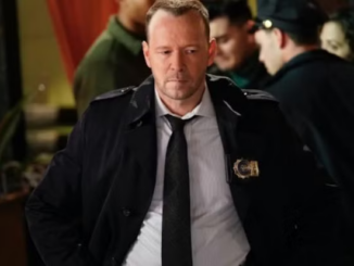 Collage maker 24 may 2023 03 55 pm