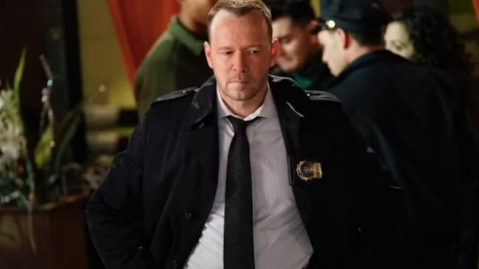 Collage maker 24 may 2023 03 55 pm