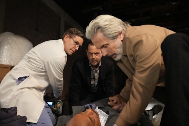 D2dd76a266d58ebba2a72871eab48ca3