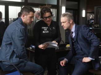 D4c93aa3aad59e5f1d494ad83bd53f6f