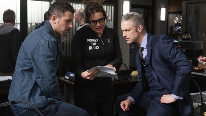 D4c93aa3aad59e5f1d494ad83bd53f6f