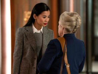 D69ecae46a0a67d6801c38486c53bcc1