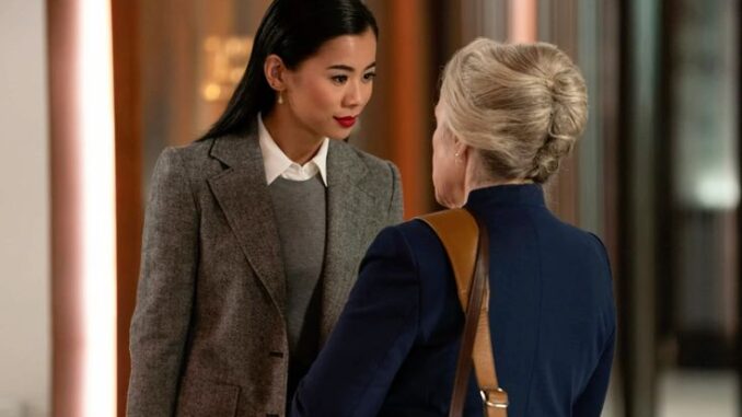 D69ecae46a0a67d6801c38486c53bcc1