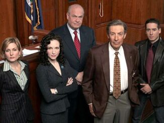 D7b7572ea8df4e3c68dee160725a9748