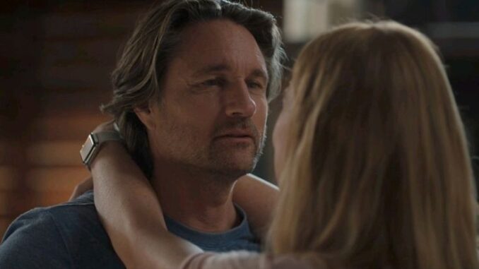 NETFLIX EMERGENCY: "Virgin River" Season 7 Production Permanently Cancelled Following Fatal Set Accident (May 2026) md02