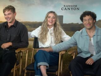 D9209878428f6c650ba2ce0547947c94