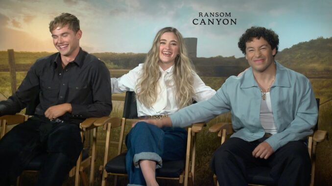 D9209878428f6c650ba2ce0547947c94