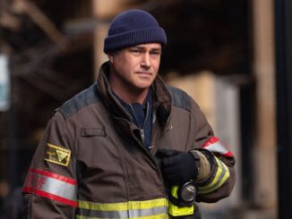 DTcoCbq2fcGx4oxyhNjSMA 1280