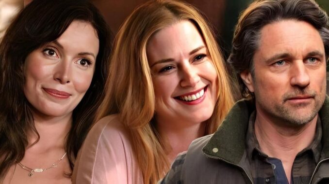 THE UNTOLD TRUTH: 'Virgin River' Veteran Actor Kept Fatal Illness Secret Until the Very End (2026) md02