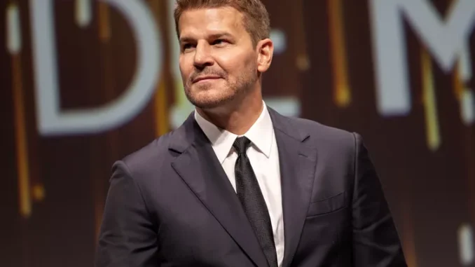 David boreanaz 080624 a10f9ce1739c4a469d05ce25858bed29