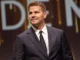 David boreanaz 080624 a10f9ce1739c4a469d05ce25858bed29