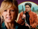 Doesn t get more violent than that beth jamie s war in yellowstone season 5 part b gets ominous tease from kelly reilly