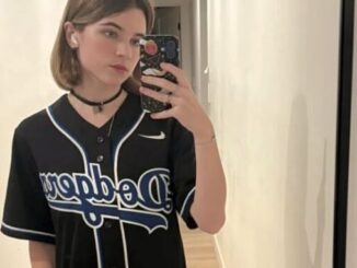 E18 e1776328099564 678x381