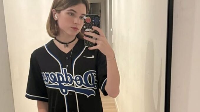 E18 e1776328099564 678x381