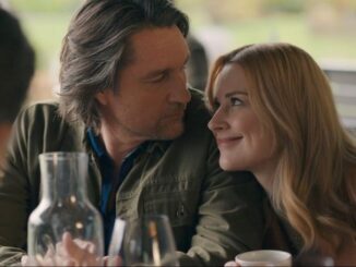 VIRGIN RIVER 2026 BOMBSHELL: Mark Is Alive! Secret Script Leaked for Season 6 Finale! md02