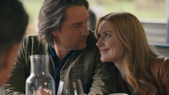 VIRGIN RIVER 2026 BOMBSHELL: Mark Is Alive! Secret Script Leaked for Season 6 Finale! md02