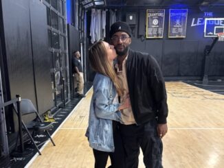 E38eb3ff00c84c2b9ae02eeaac2b67b5 xl