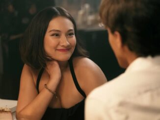 E51adee0 94aa 11f0 9f7a 840dca317a26