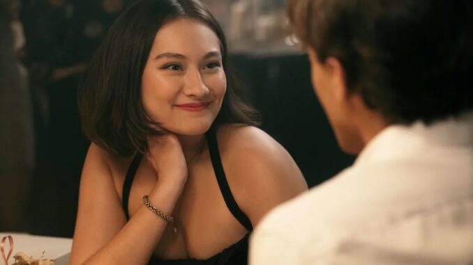 E51adee0 94aa 11f0 9f7a 840dca317a26