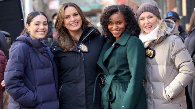 E669533382b451591d633e34b7ceb855