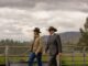 HOLLYWOOD IN MOURNING: 'Yellowstone' Icon Cole Hauser Confirms Passing of Beloved Co-Star; Production Halted Indefinitely (June 2026) md02