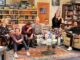 CBS SHOCKS FANS: 'The Big Bang Theory' Reboot Officially Announced for 2026 with an All-New Cast – Fans Outraged! md02