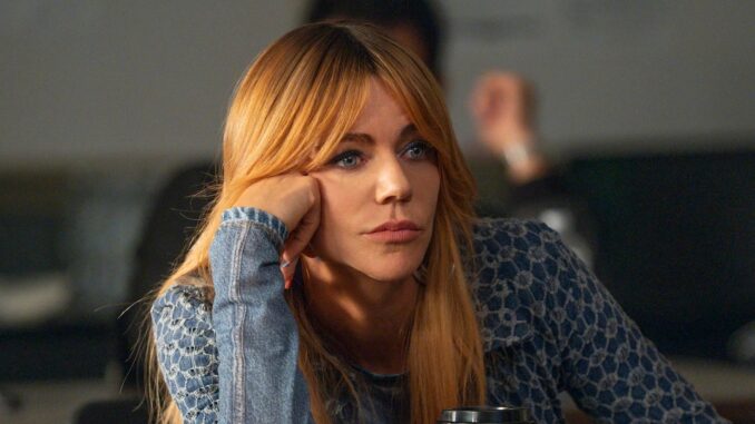 EVcx7JoR5JyHnHzxQzZrCe