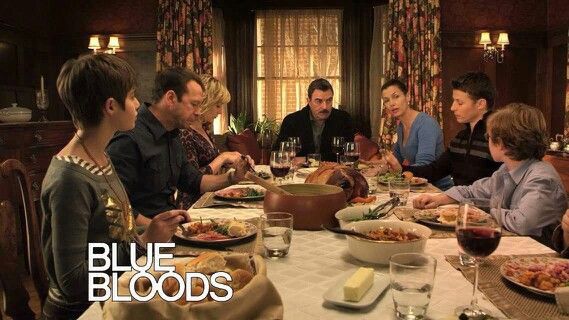 CBS SHOCKER: Donnie Wahlberg Officially Leaves "Blue Bloods" Following Tragic Loss in 2026! md02