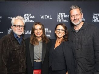 Eef80717d5dee9ae5c9e50e0f5738629