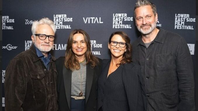 Eef80717d5dee9ae5c9e50e0f5738629